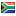 savehyperonline.co.za hosted country